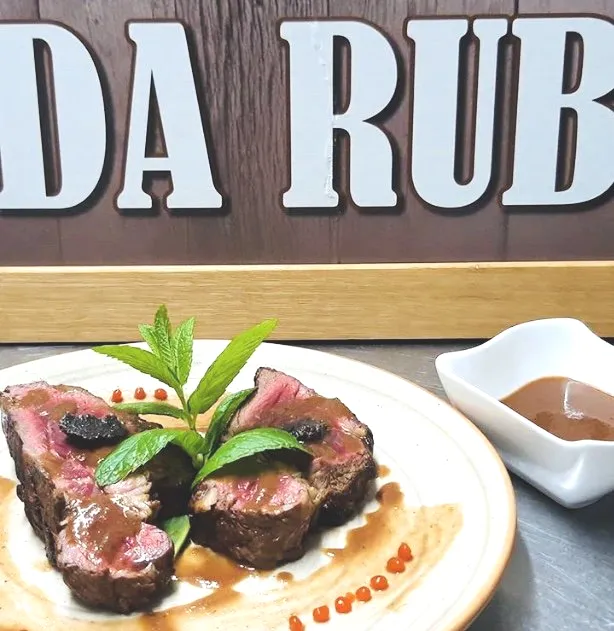 IMG_3276-4f302663-1920w