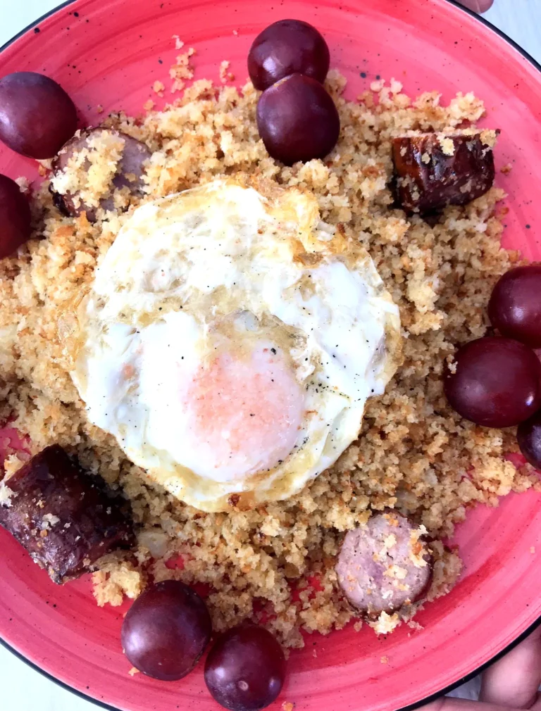 IMG_3365-3668b674-1920w