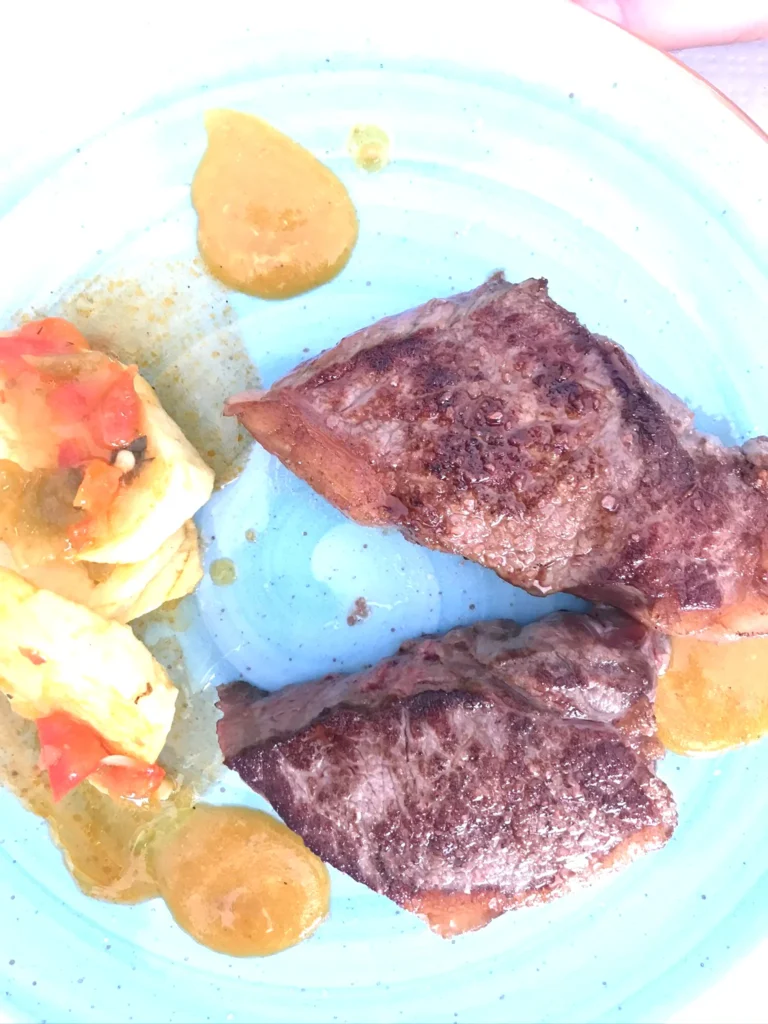 IMG_3369-065982d2-1920w