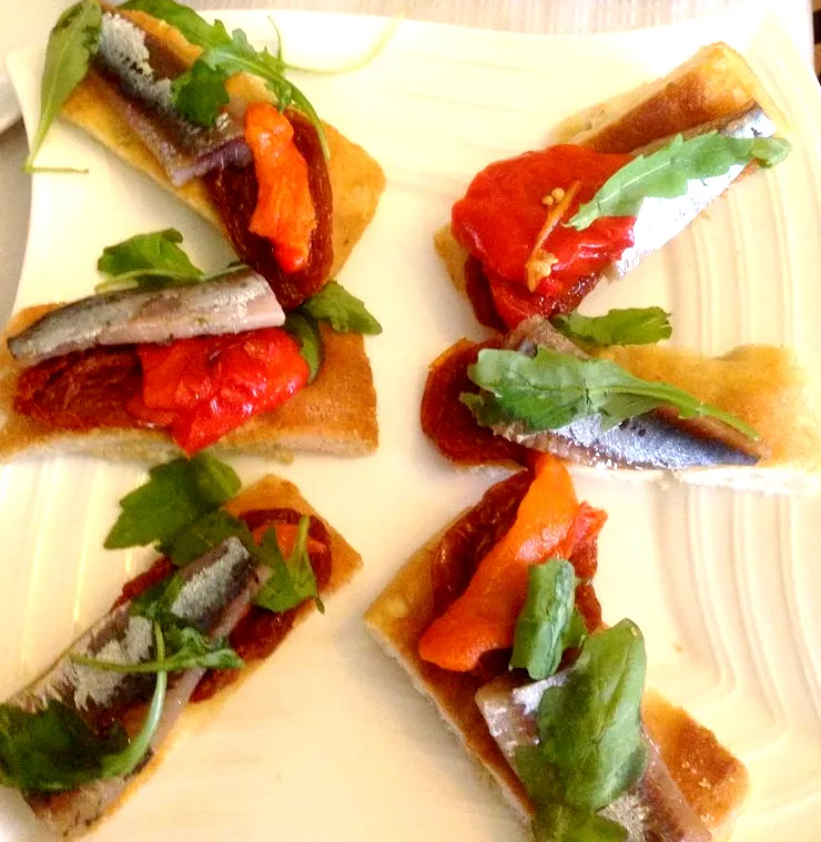 IMG_5122_1024-c9fdb60e-4ab9d865-1920w