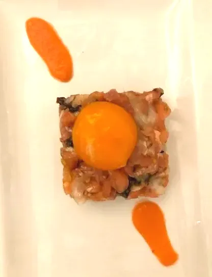 IMG_9065-de95e986-1920w-1920w