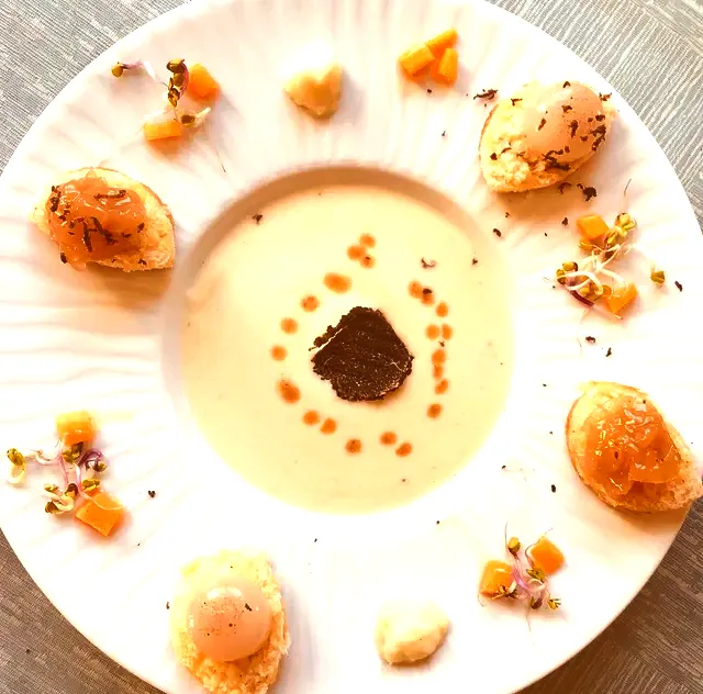 TRUFA-fa2e96f3-24bea643-640w-1920w